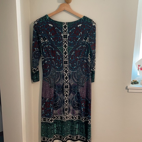 Nordstrom Dress - Picture 2 of 4